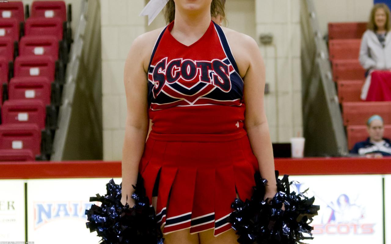 UED · 冲浪